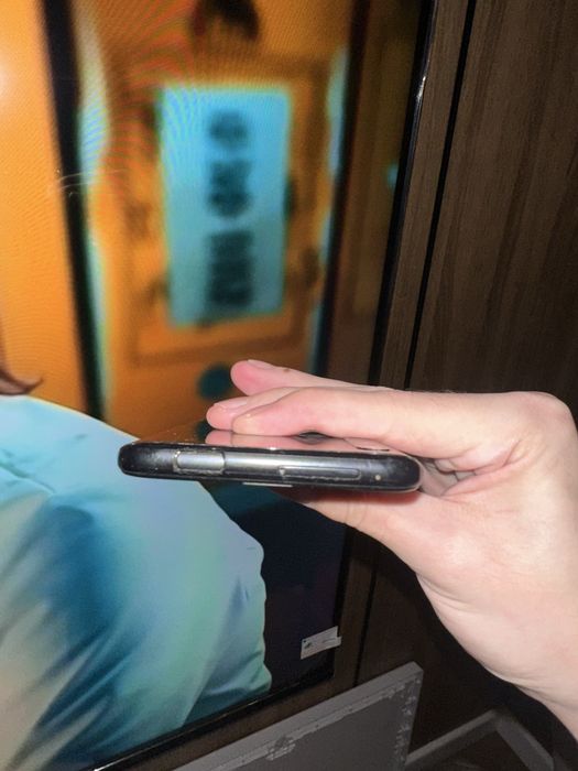 Huawei Y9с 128 ГБ