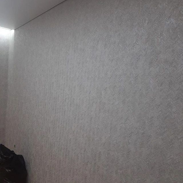 Ремонт квартир от А до Я