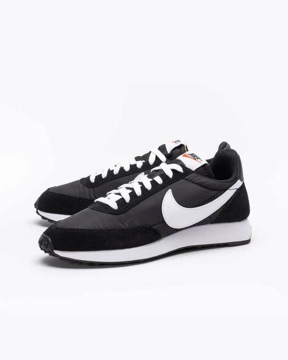 Оригинални Nike Challenger модел 2020!