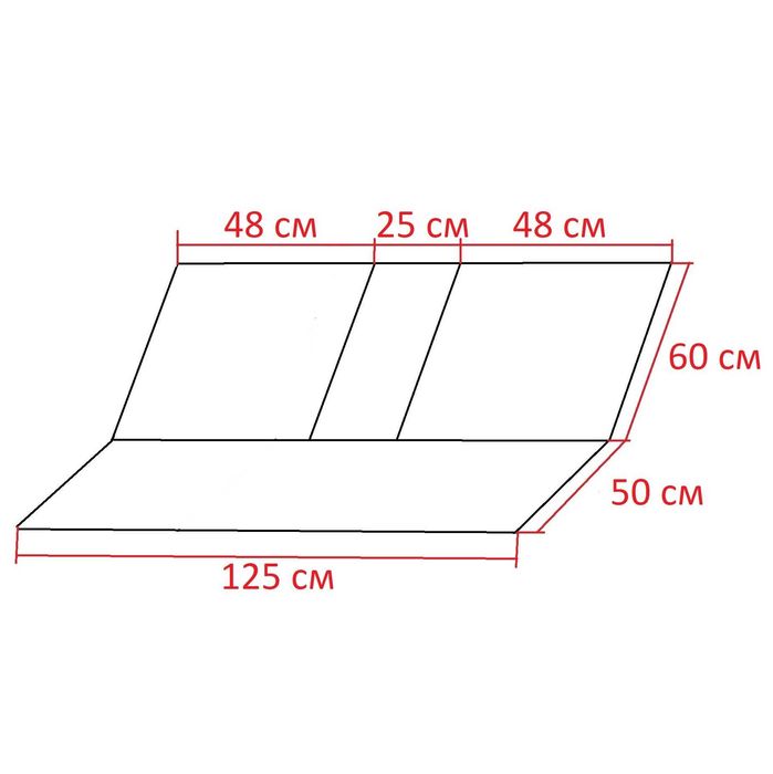 За Опел Зафира Б Мерива Тапицерия Калъфи За Седалки