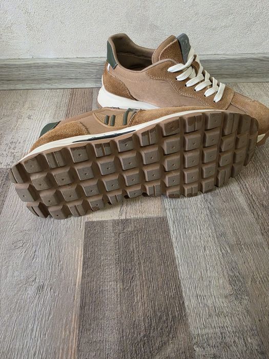 Adidasi Gryxx nr 41