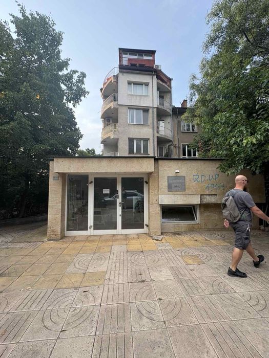 Продава се Многостаен апартамент в София, Лозенец - 148 кв.м за 3109 €/кв.м - Снимка #11