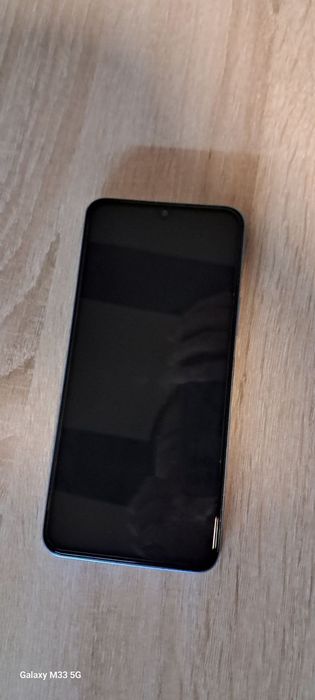 Infinix note 12 2023 x676c