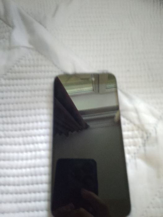 Redmi 5a в идеале