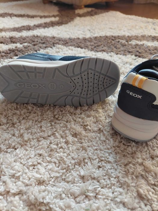 Детски маратонки и Детски сандали Cerda спайдърмен