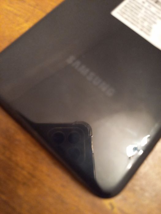 A22 4 G только ЭКран