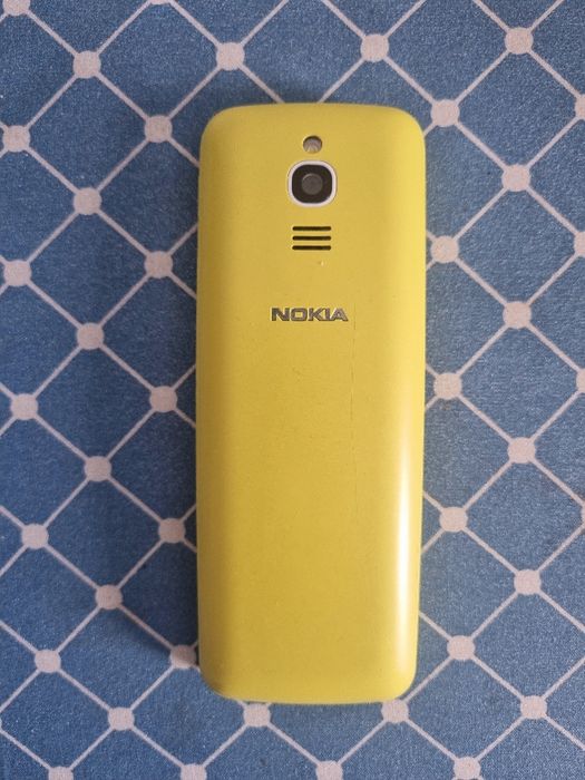 Продаётся Нокиа 8110