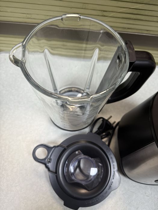 Блендер Ariete 579