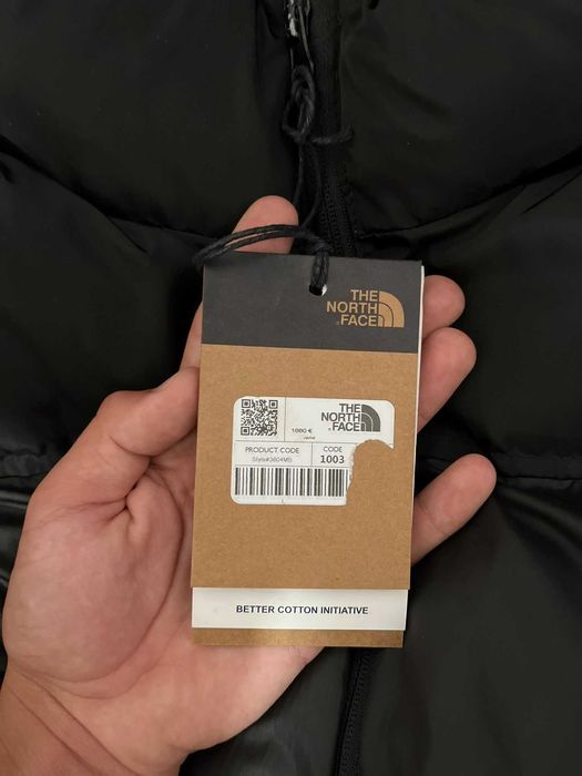 Geaca The North Face