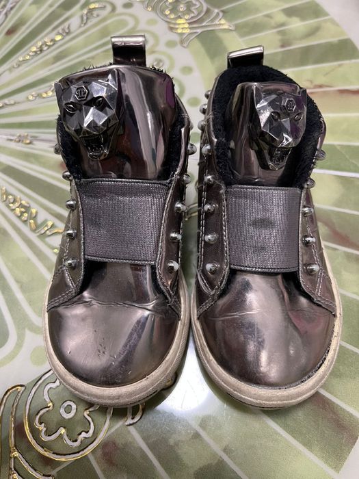 Детская обувь на выбор