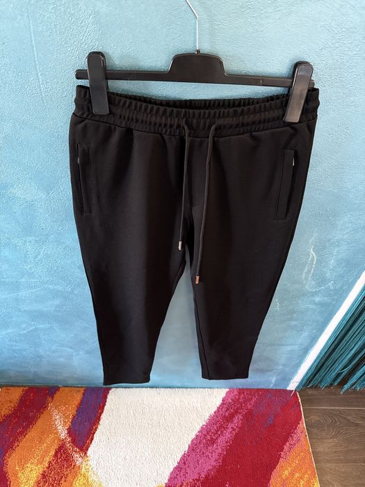 Pantaloni Billionaire Premium model nou