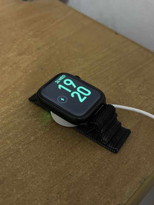 Смарт часы / Smart watch