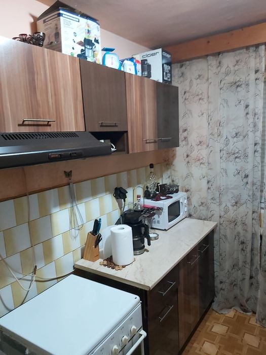 Apartament de Închiriat