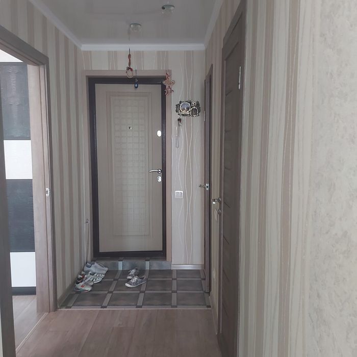 Продам 1 комнатную квартиру