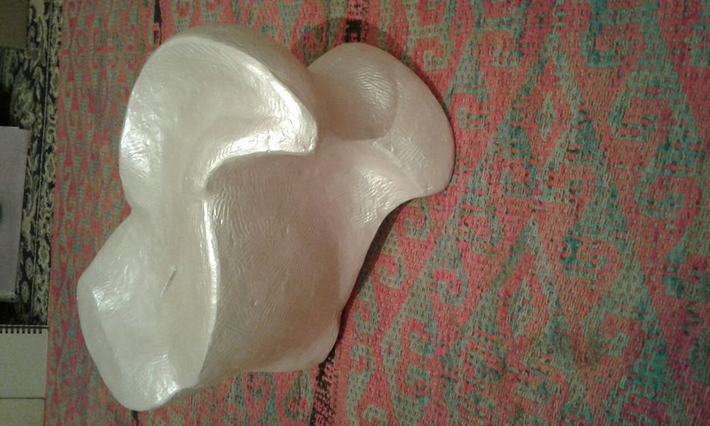 Сувенир копилка-Асық