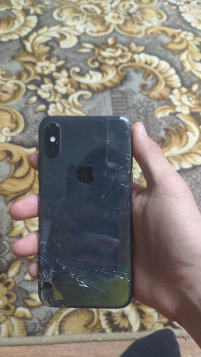 аифон х акб100 телеыон