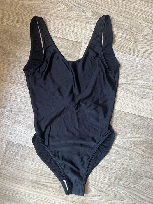 Бански цена 15лв.