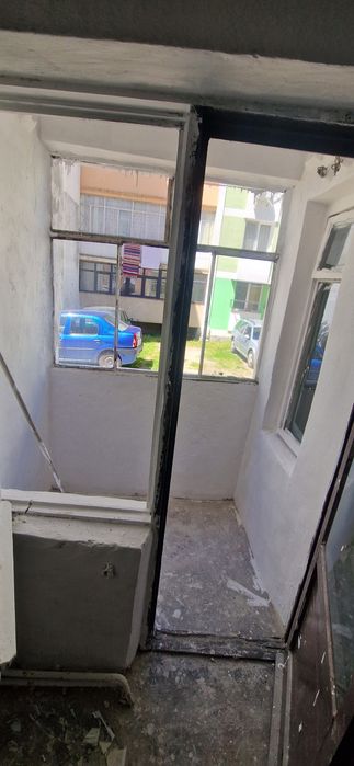 Garsoniera confort 1 Gavril Galinescu posibilitate rate ,avans minim