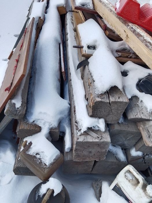 Продется шпал срочно