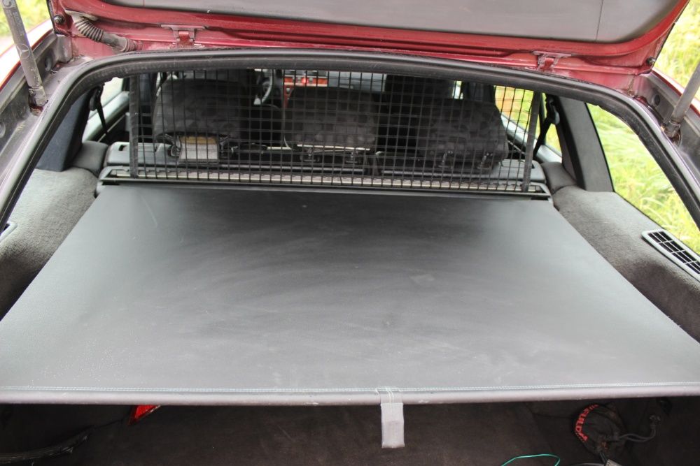 НА ЧАСТИ!!! Mercedes W202 C220cdi Комби фейслифт / Мерцедес В202