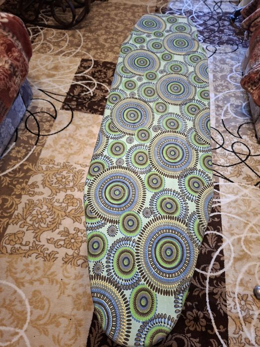 Гладильная доска идеал легкая