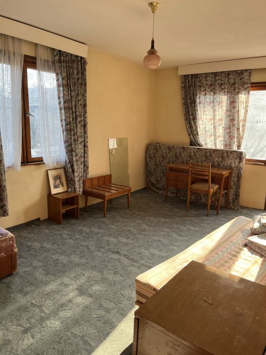 Продава се Къща в Варна, ЖП Гара - 488 кв.м за 380 €/кв.м - Снимка #6