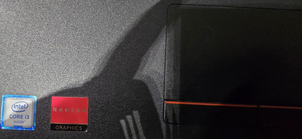 Lenovo intel core i3  продаю свой ноутбук б/у