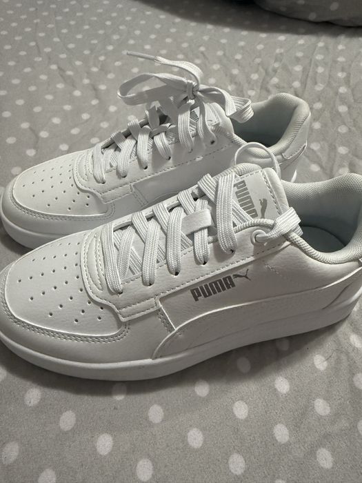 Puma pantofi sport