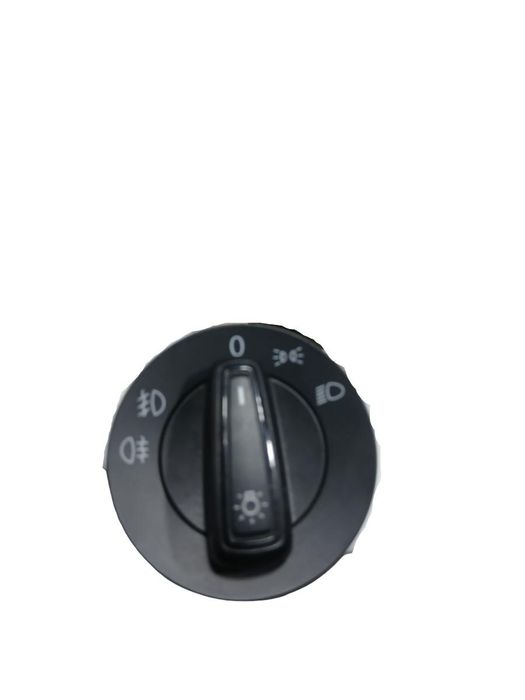 Comutator Lumina Volkswagen Golf Vii 5G1 2012 - > 5G0 941 431Ar