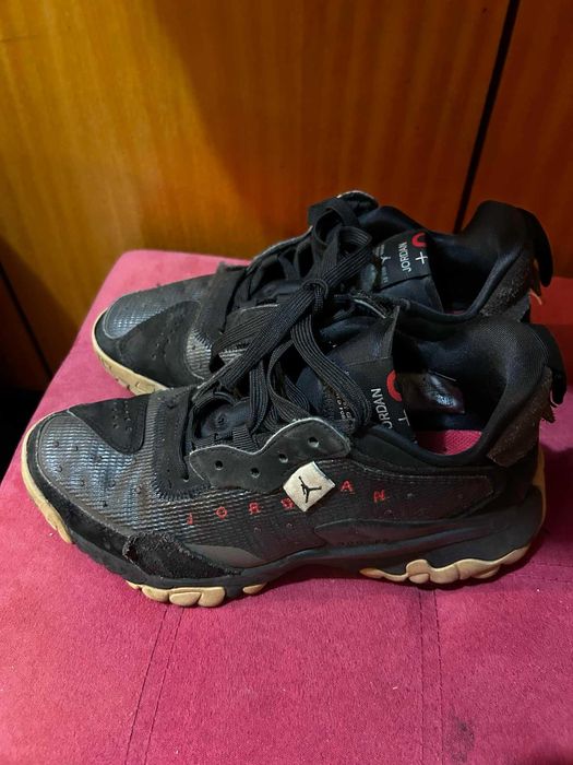 маратонки за момче 38 номер