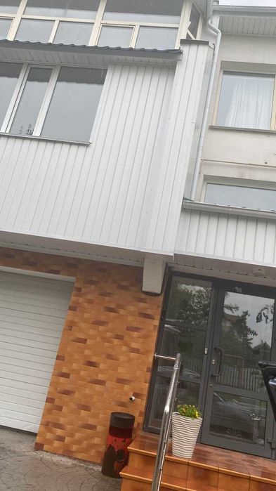 Продажа 3-комнатной квартиры