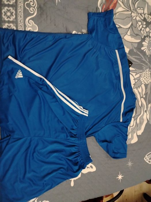 Ретро формы СУПЕР АКЦИЯ