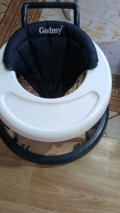 Продам Ходунок  жағдайы жақсы