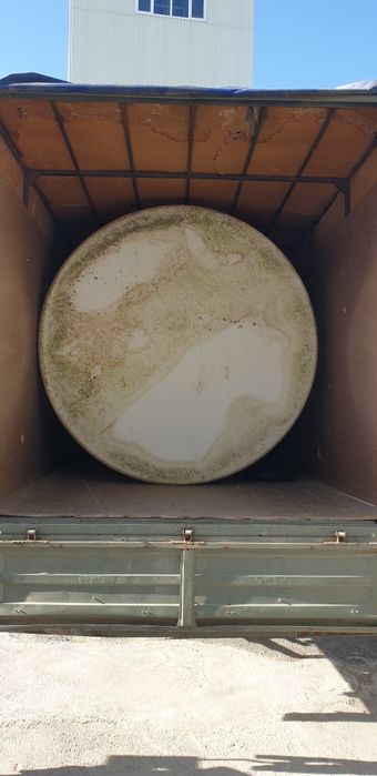 Юк ташиш хизмати,тез ва кулай хамёнбоб нархларда.