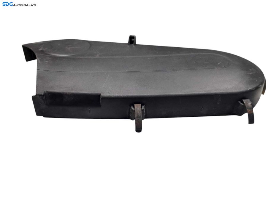 Capac Distributie Volkswagen Caddy 2 1.4 Benzina 1996 - 2003 Cod 030109121L [N1378]