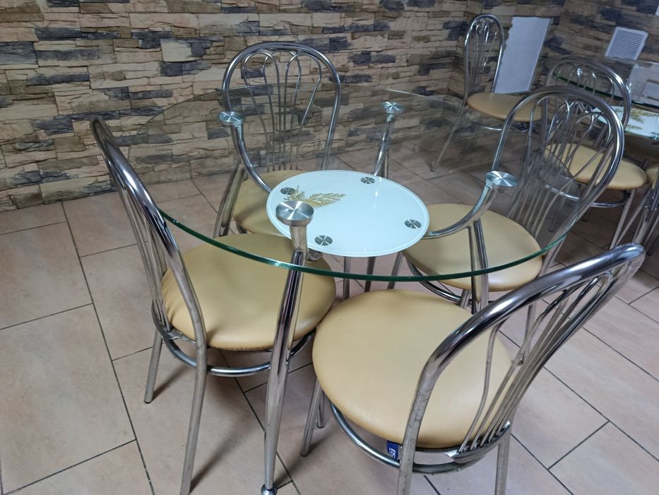 Мебель офисная,срочно.