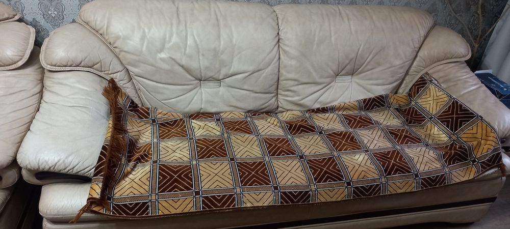 Продам тройка уголок