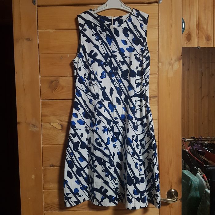 Продам женские вещи дешево