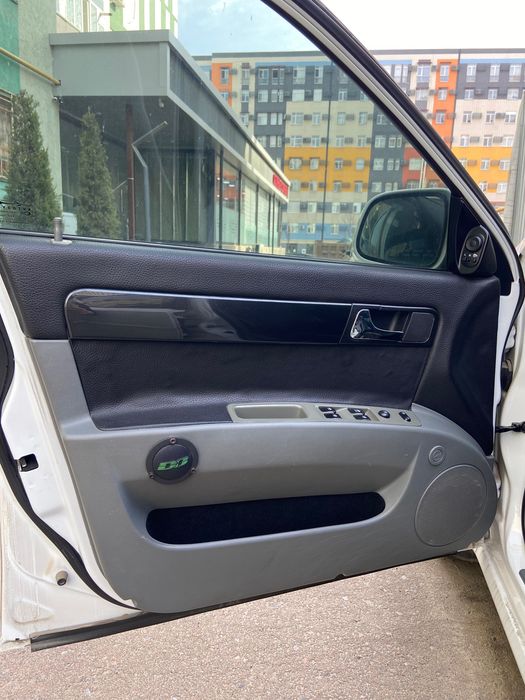 Срочно. Продается Chevrolet Lacetti/Gentra 3 позиция
