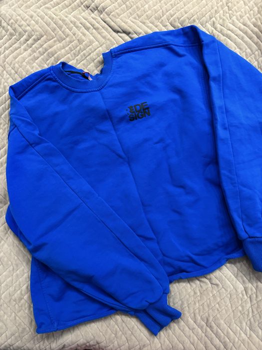 Кофты  для девушек