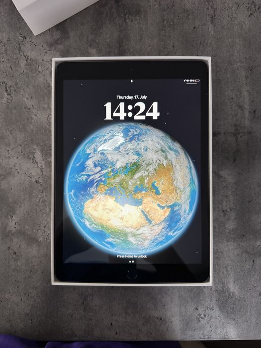 Vand ipad generatia 9