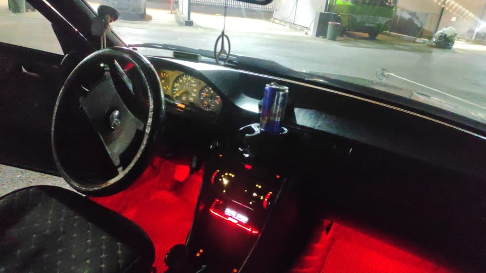 Мерседес сайтам иии