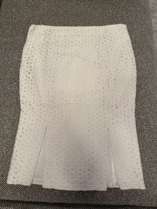 Костюм FERRE 100% оригинал . Алматы .