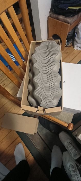 Yeezy 450 оригинални мъжки маратонки