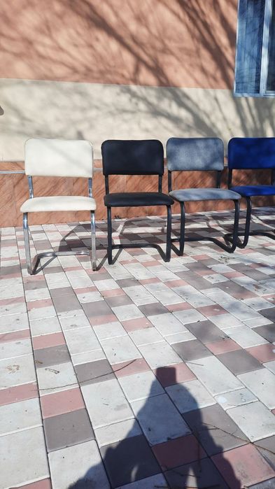 Stul xoxlagan kalichestvelada