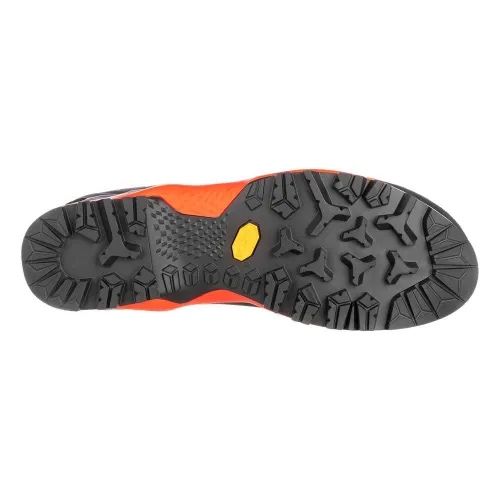 Salewa Альпинистские ботинки
