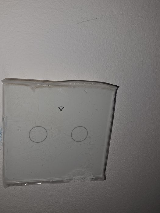 Vand apartament 2 camere renovat la cele mai inalte standarde LUX , accept plata in rate