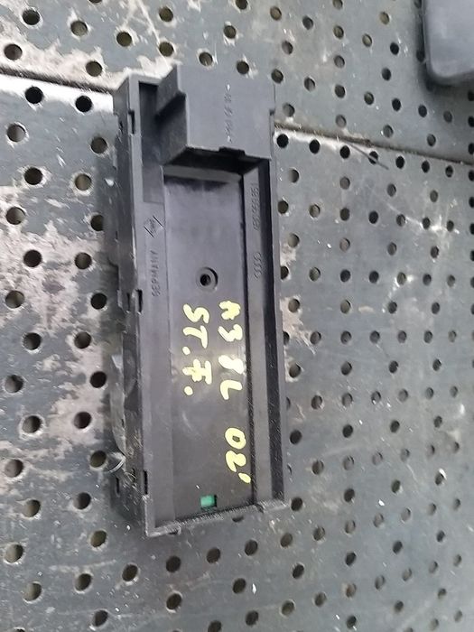 Bloc butoane geamuri audi a3 8l 4b0959851