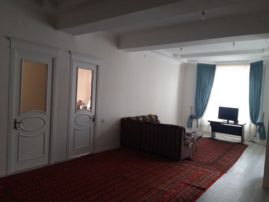 ПРОДАЁТСЯ ДОМ 2 этажный очень хороший