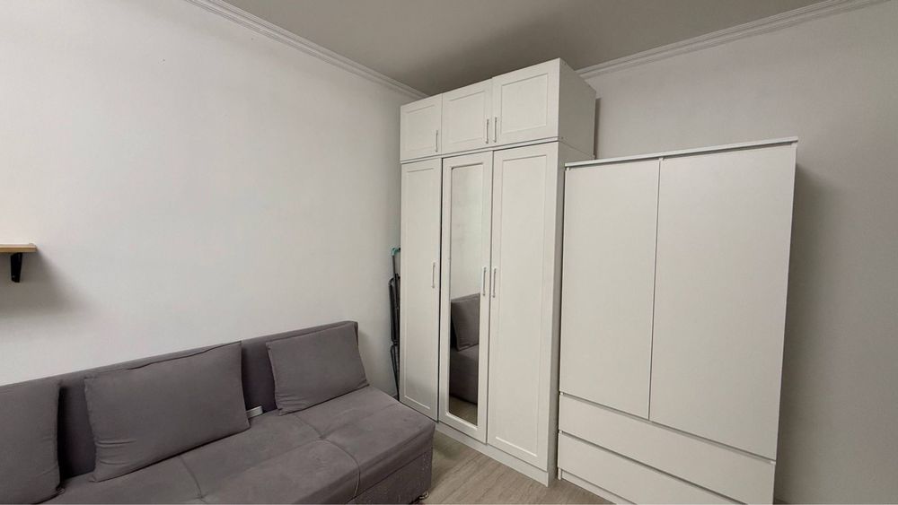 Сдам 1-ую квартиру